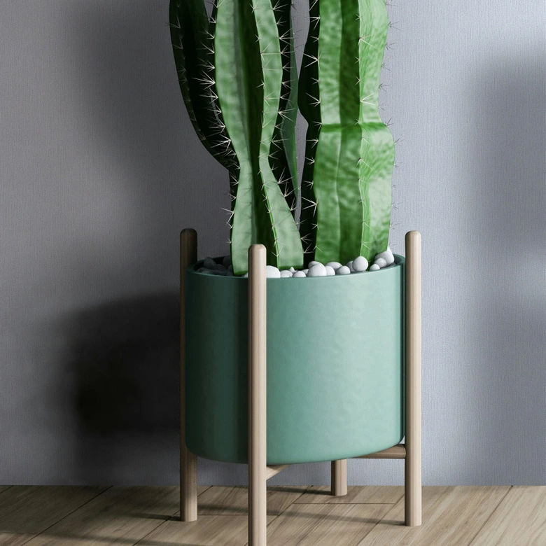 Vliestapete in weiß, blau Struktur Uni Modern  