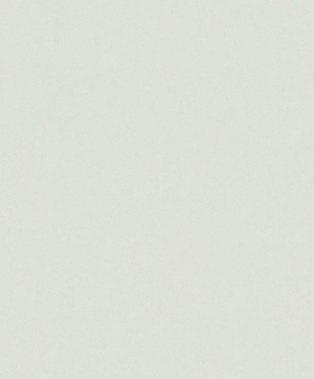 Vliestapete Strukturiert Uni Modern matt in Beige 