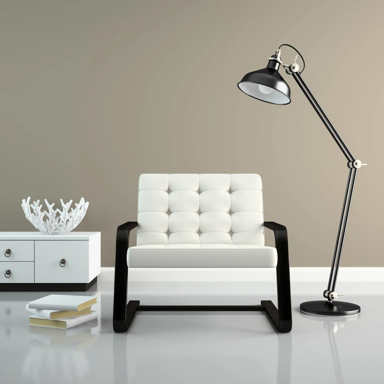 Peinture murale premium crème - PURO c7023 beige sable 
