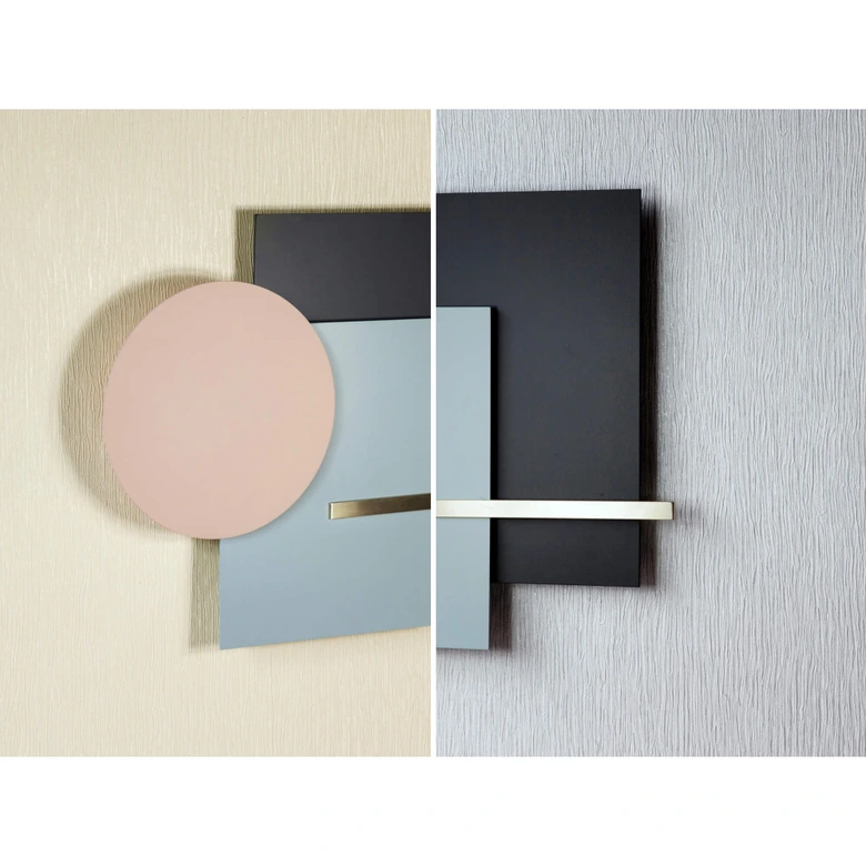 Anaglypta® Vynaglypta Champagne vinyltapet  