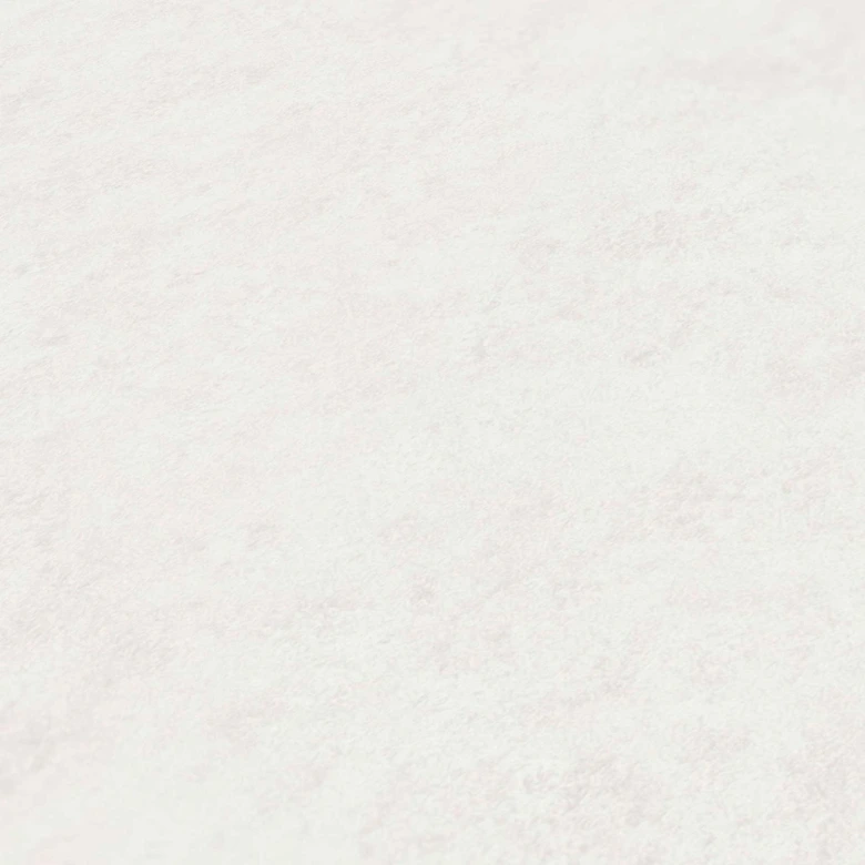 Gris mate - papel pintado moderno de tejido-no tejido gris claro - papel pintado liso 