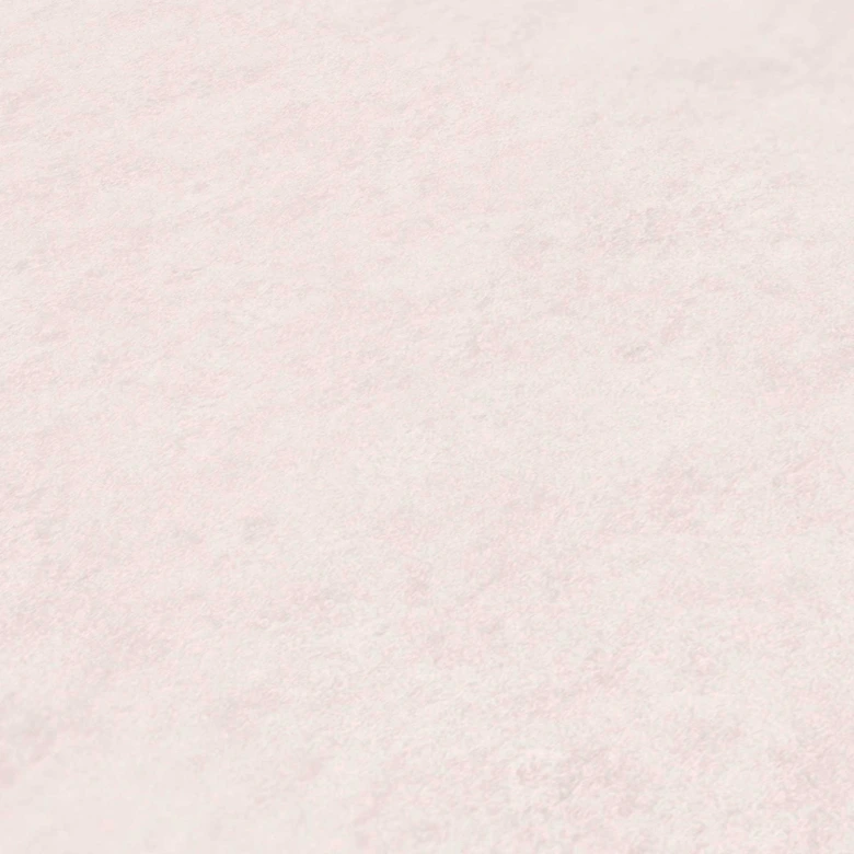 Enkel tapet kräm matt - modern non-woven tapet beige - vanlig tapet slät yta 