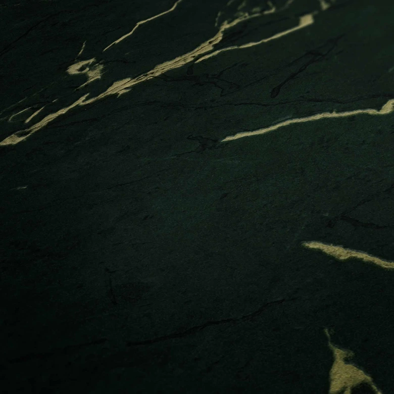 Livingwalls Vliestapete Metropolitan Stories Marmo 