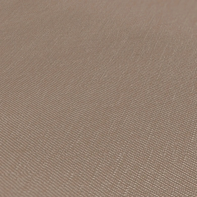 Carta da parati semplice grigio marrone - Carta da parati in tessuto non tessuto cucina soggiorno - Carta da parati semplice camera da letto 