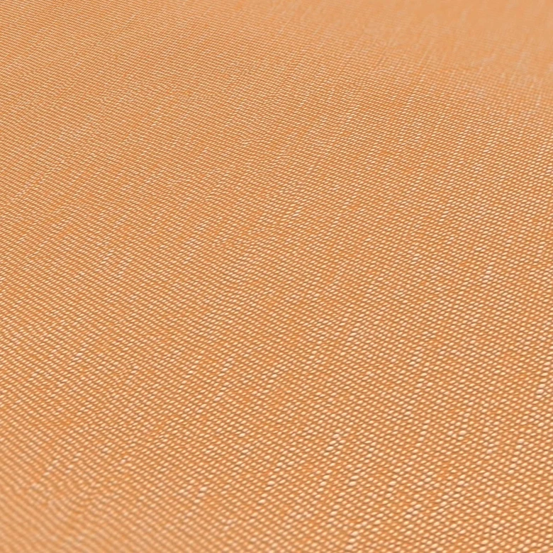 ReWallpaper