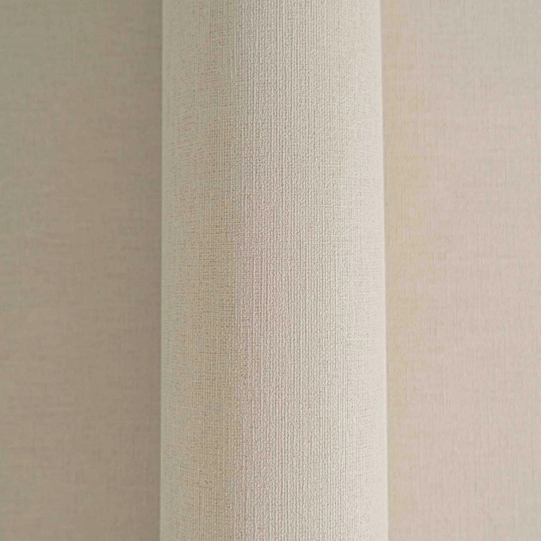 A.S. Création Vliesbehang Ethnic Origin 