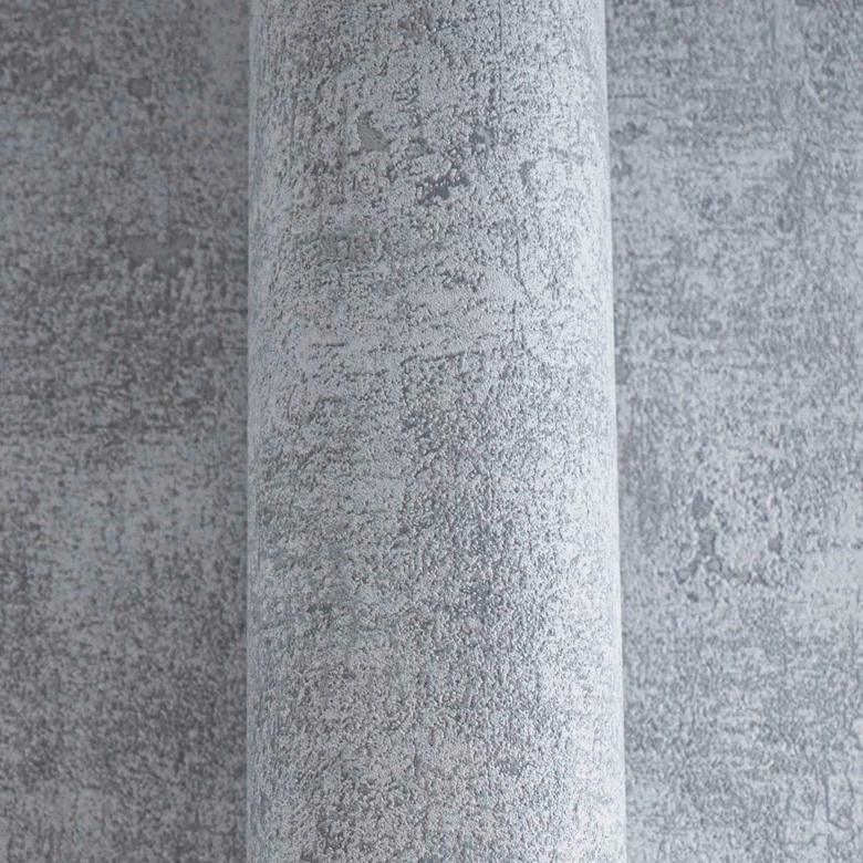 A.S. Création Vliesbehang Used Look  