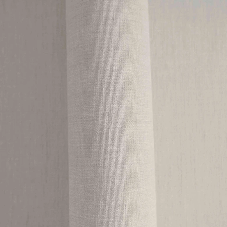 Metallisch Strukturtapete Schwarz Gold - Luxus Vliestapete - Industrie Chic 
