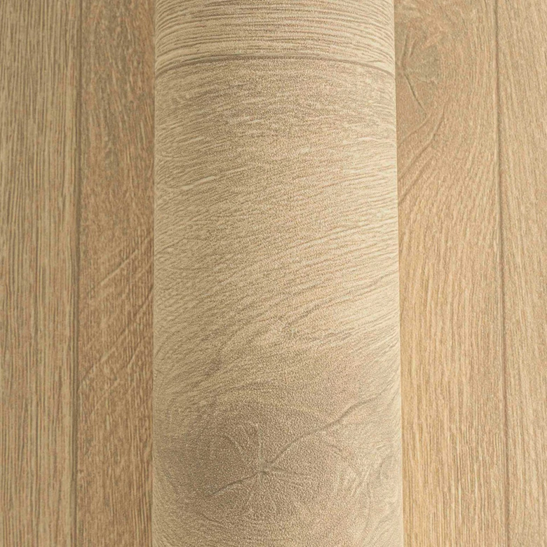 A.S. Création Best of Wood’n Stone 2 Wallpaper 