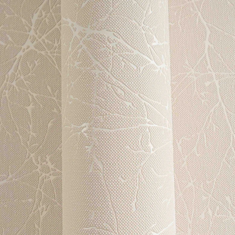 A.S. Création non-woven wallpaper Elegance 3 beige, white 