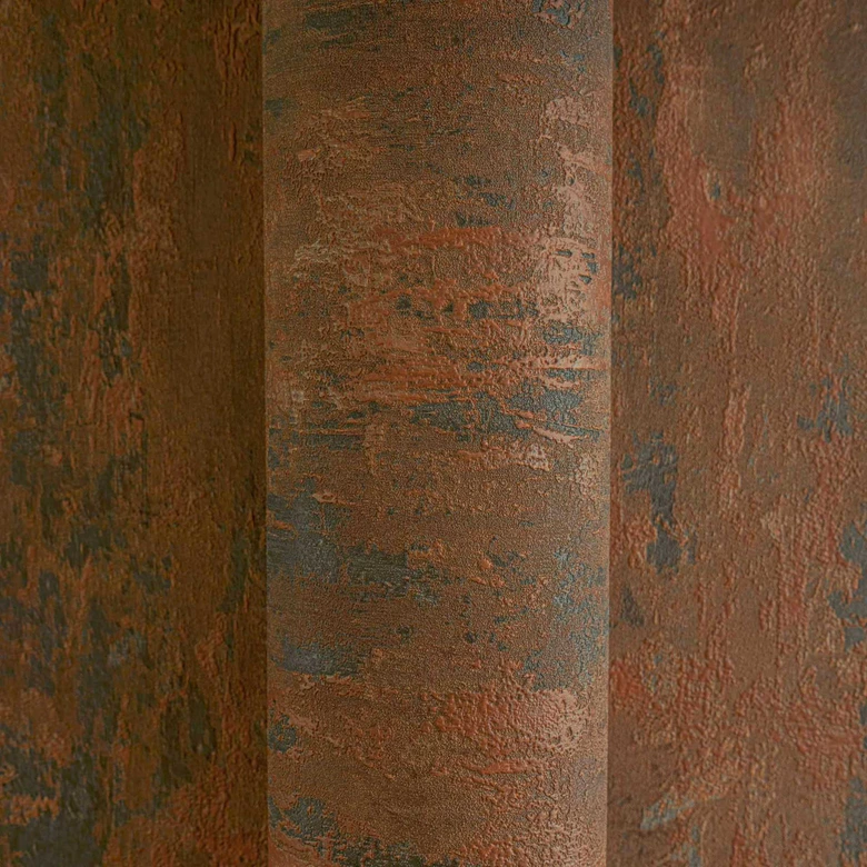 A.S. Création Wallpaper il Decoro - Vintage 