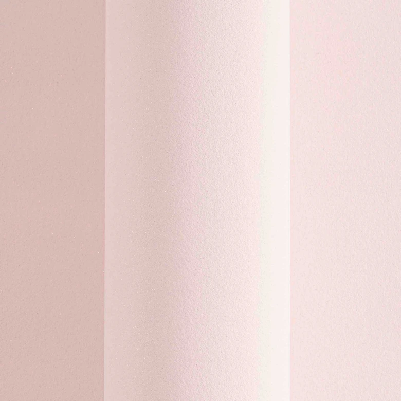 A.S. Création Vliesbehang Life 4  