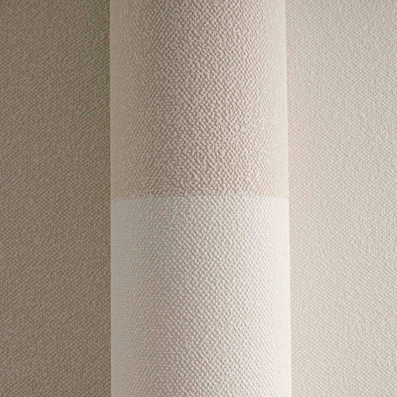 A.S. Création Vliestapete New Elegance Streifentapete gestreift, beige, creme 