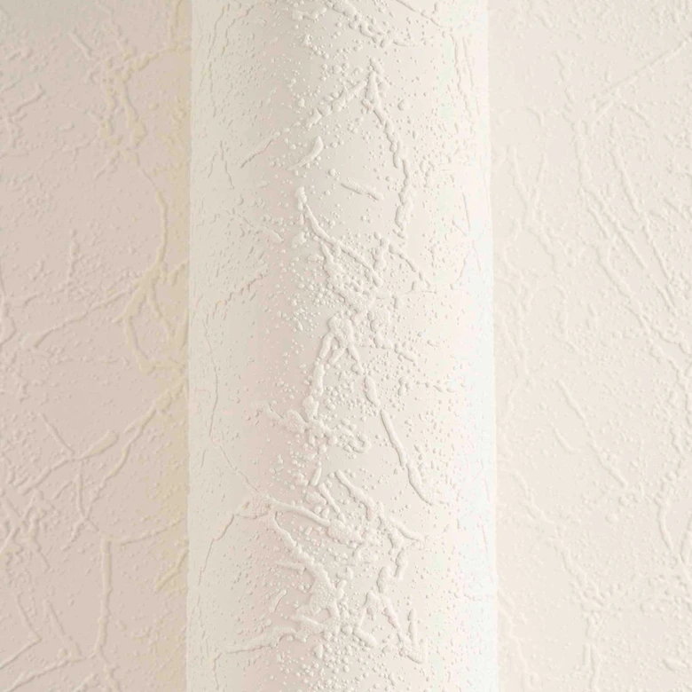 wallpaper plain white unit wallpaper paintable structure 