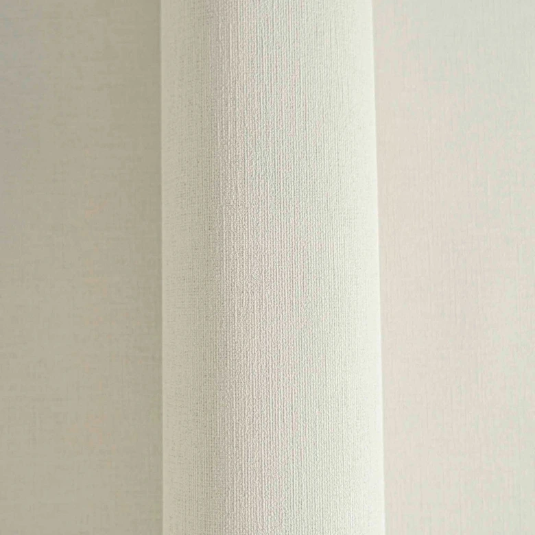 A.S. Création Vliesbehang Ethnic Origin 