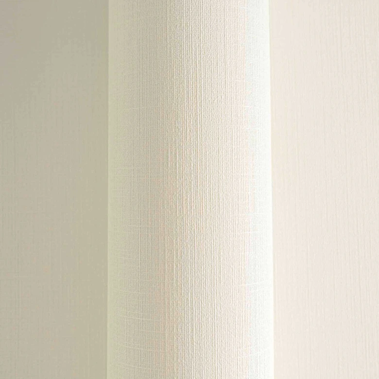 A.S. Création behang Around the world wit 