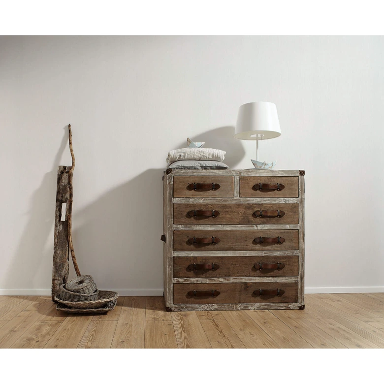 Papier peint A.S. Création Best of Vlies 2016 métallique, blanc 