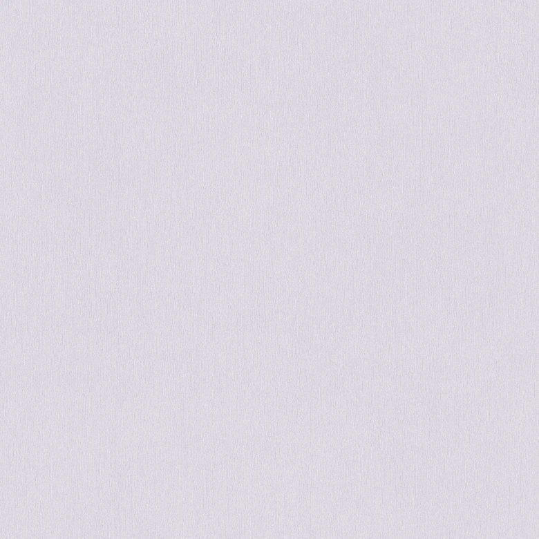 A.S. Création Unitapete Little Love Vliestapete einfarbig beige 