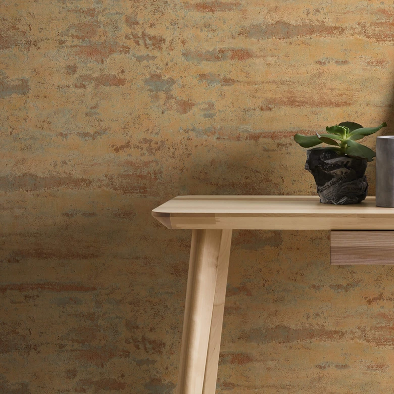 A.S. Création Vliesbehang Neue Bude 2.0 Editie 2 