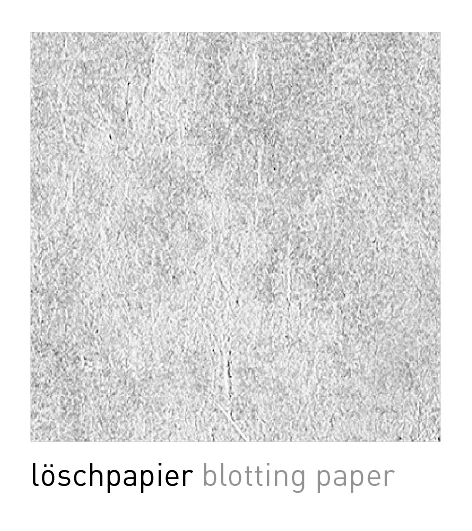 Livingwalls Fotobehang Walls by Patel 2 dolomiti 1 