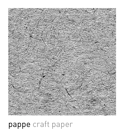 Livingwalls Fototapete Walls by Patel 2 himari 1 