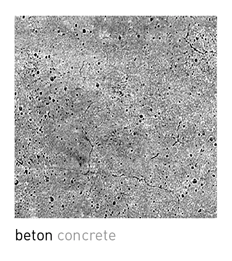 Livingwalls Fototapete Walls by Patel 2 we are family 3 