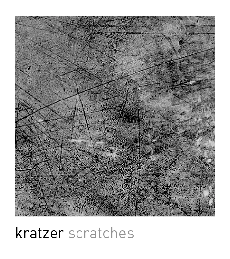 Livingwalls Fototapete Walls by Patel 2 tropical passion 2 