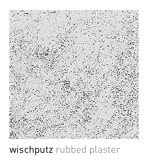 Livingwalls papier peint photo Walls by Patel 2 frame 2        