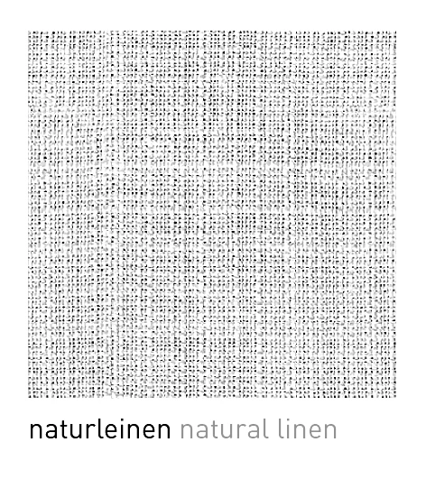 Livingwalls Fototapete Walls by Patel 2 terrazzo 2 