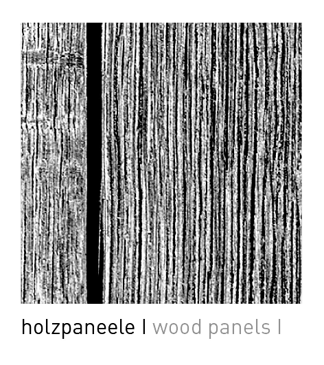 Livingwalls Fototapete Walls by Patel 2 mountains 2 