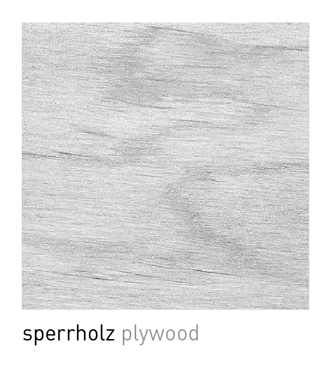 Livingwalls Fototapete Walls by Patel 2 inlay 1 