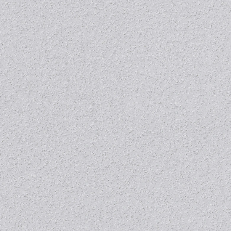 Erfurt Ikke-vævet Fleecetapet Karton med 6 ruller - Classico 