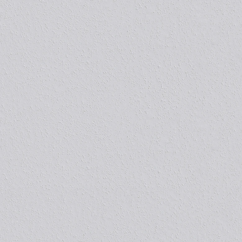 Erfurt Ikke-vævet Fleecetapet Karton med 6 ruller - Sprint  