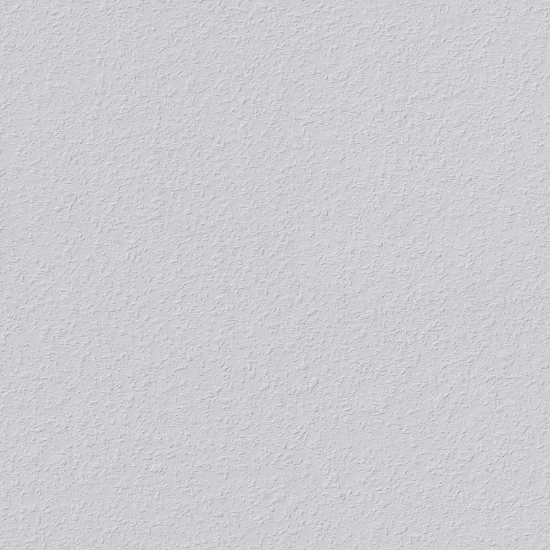 Erfurt ikke-vævet Fleecetapet Karton med 12 ruller - Classico  