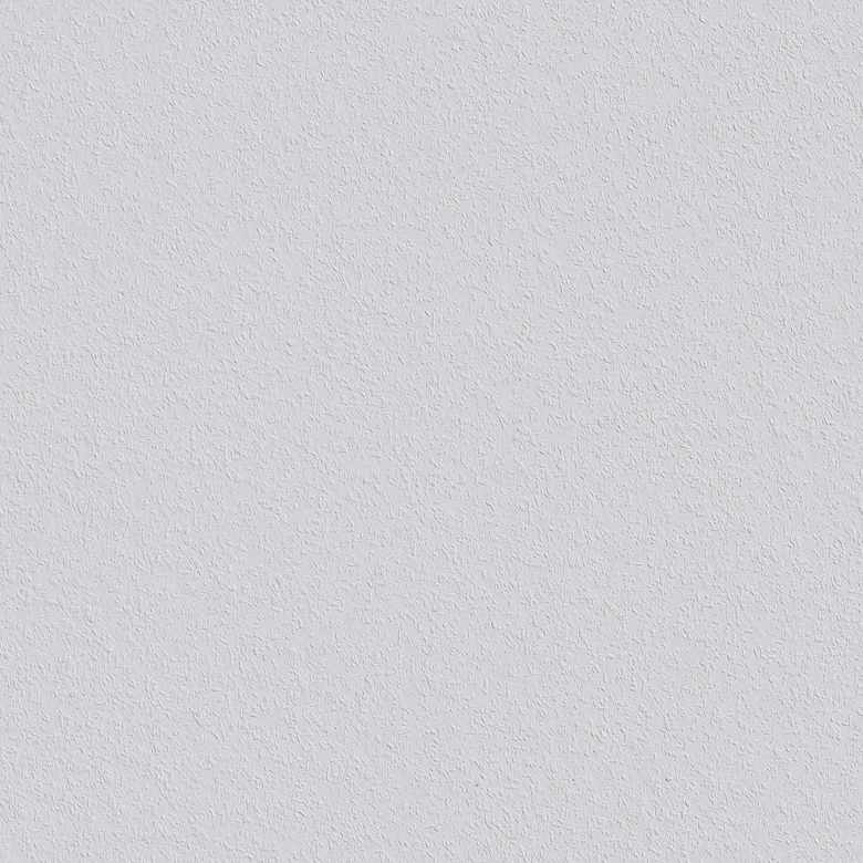 Erfurt ikke-vævet Fleecetapet Karton med 12 ruller - Elegance hvid 