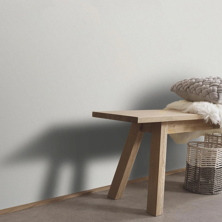 ELLE Decoration 3 tapeta włókninowa beżowa 