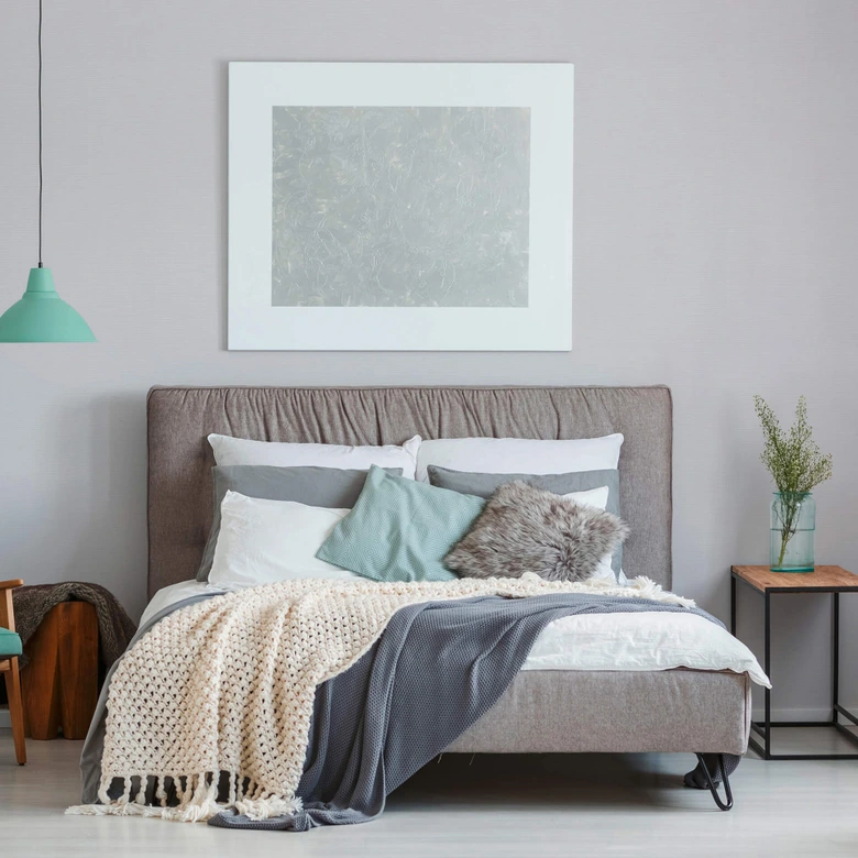 Erismann Vliestapete Novara weiß 