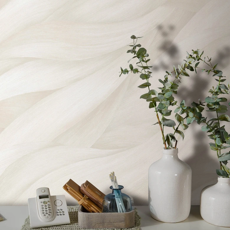 Papier peint Erismann Casual Chic 