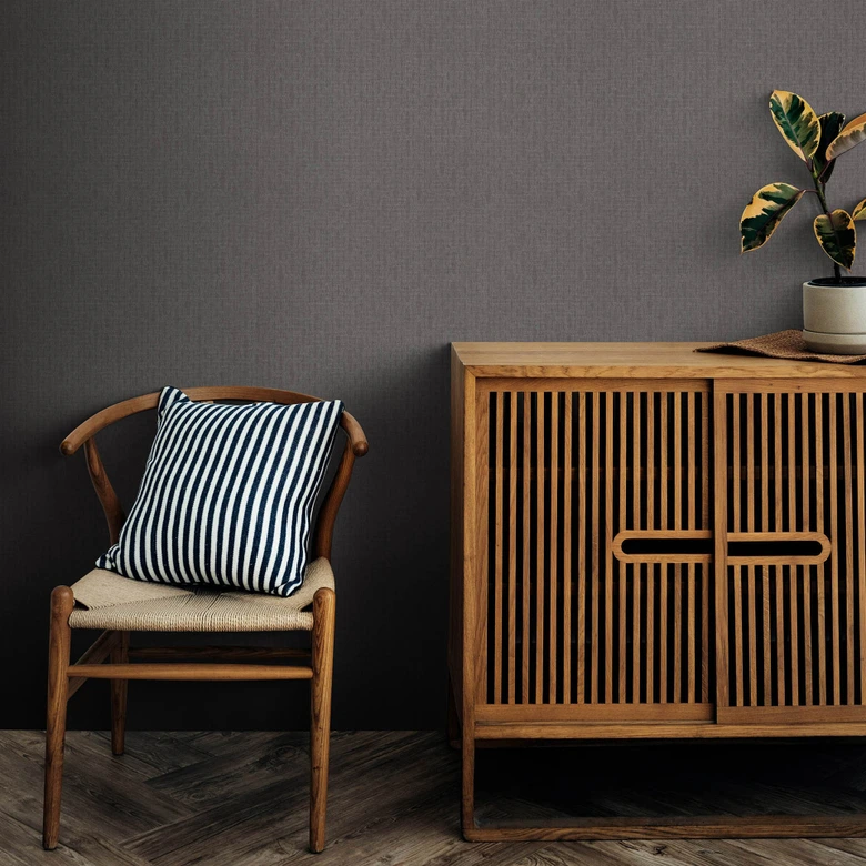 Papier peint Erismann Casual Chic 