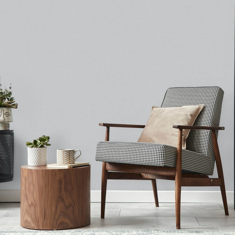 Papier peint Erismann Casual Chic 