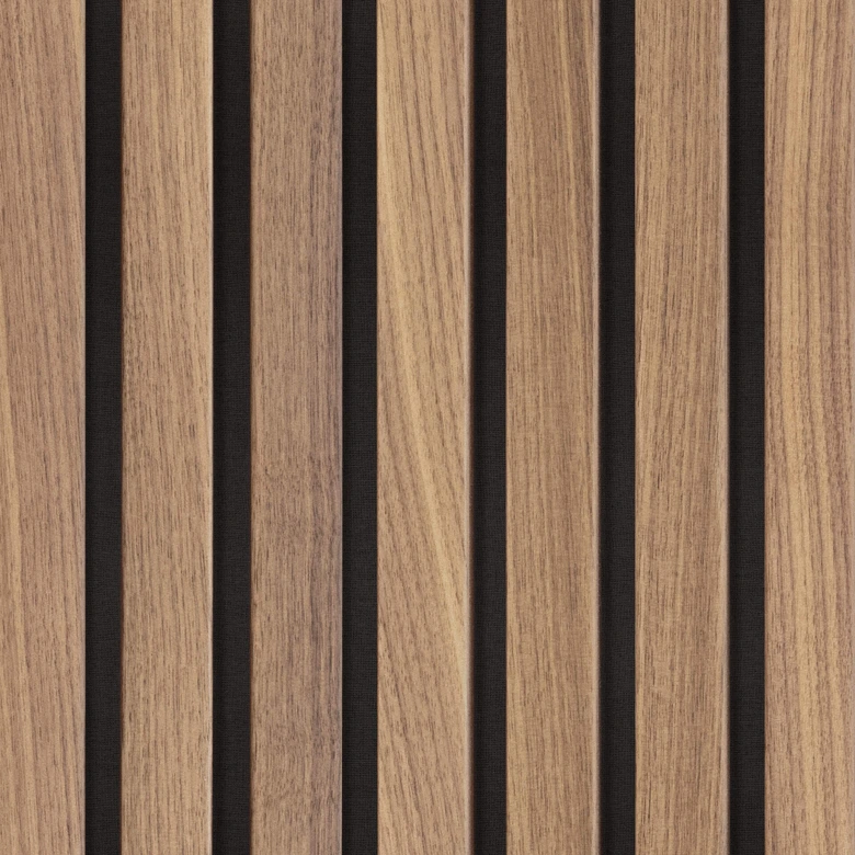 Fotomurale Pannelli da parete effetto legno 