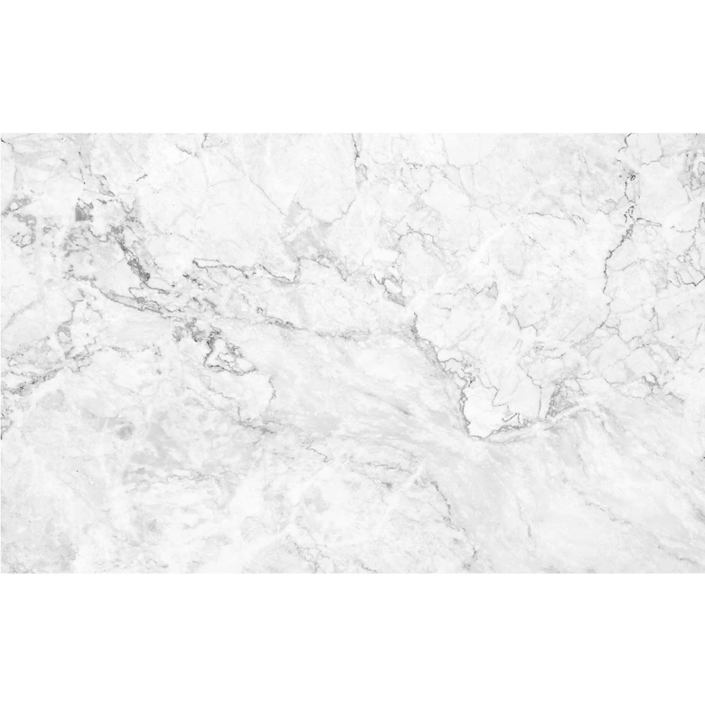 Wall Mural – Marble 10 