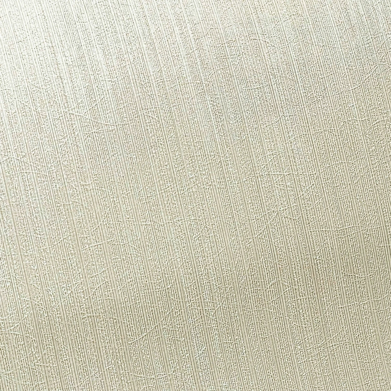 Papel pintado tejido-no tejido Guido Maria Kretschmer Fashion for Walls crudo 