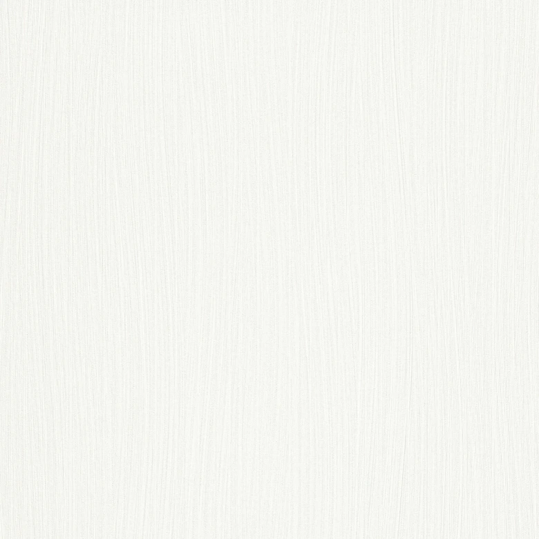 Guido Maria Kretschmer Vliestapete Fashion for Walls weiß 