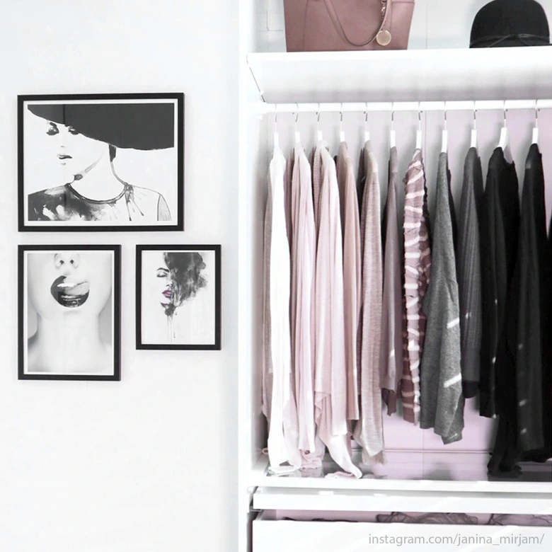 Poster Sleeping Beauty 