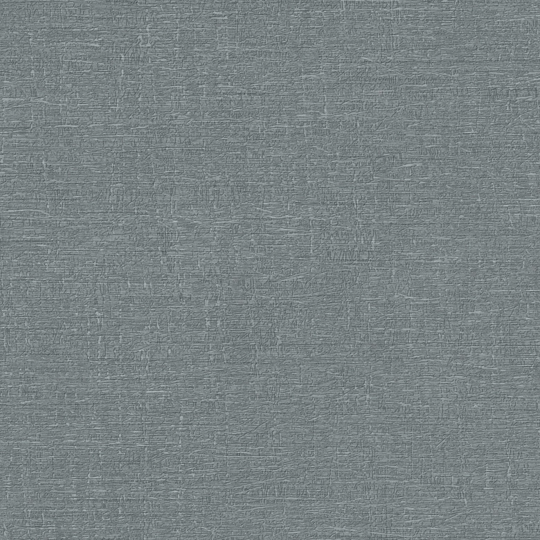 Papier peint texturé anthracite moderne - papier peint intissé à texture fine pour un intérieur moderne 