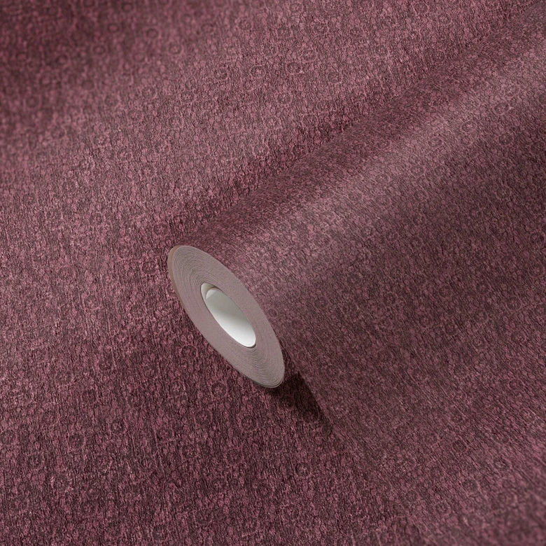 Livingwalls Mata Hari papier peint intissé à motifs 