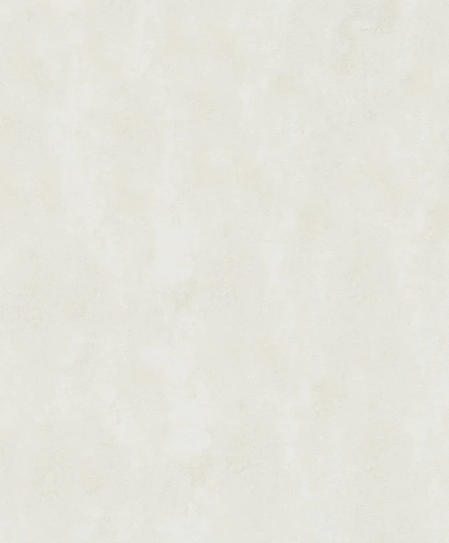 Papier peint intissé SCHÖNER-WOHNEN, papier peint à l'unité beige 