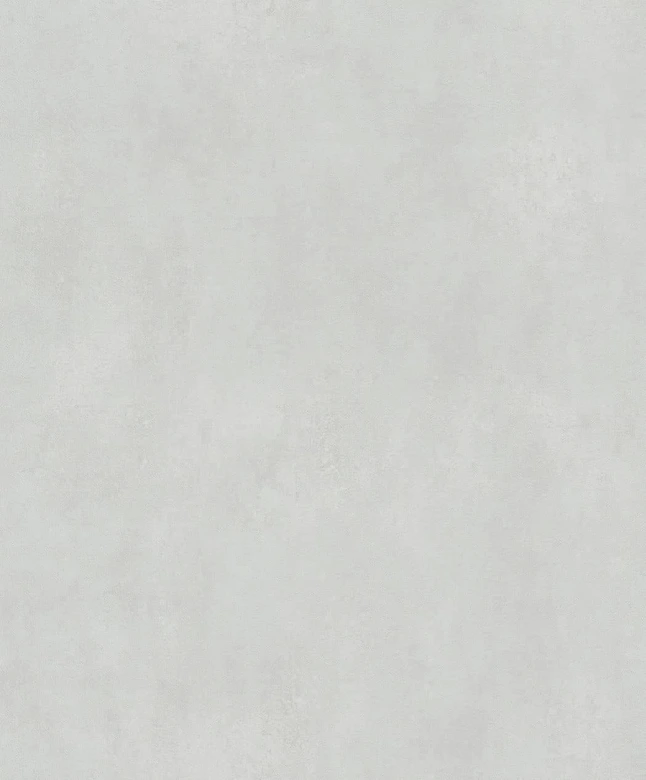 Papier peint intissé SCHÖNER-WOHNEN, papier peint gris 