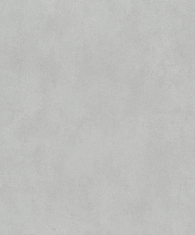 papier peint SCHÖNER-WOHNEN, papier peint gris 